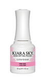 Kiara Sky - 0582 Pink Tutu (Gel)
