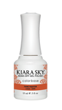 Kiara Sky - 0593 Fancynator (Gel)