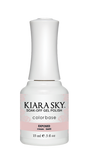 Kiara Sky - 0603 Exposed (Gel)