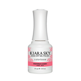 Kiara Sky - 0615 Grapefruit Cosmo (Gel)