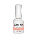 Kiara Sky - 0616 Peachin' (Gel)