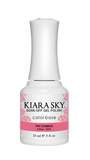 Kiara Sky - 0631 The Cosmos (Gel)