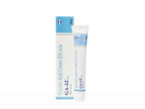 Glycolic Acid 12% by KLM – Exfoliating Treatment for Smooth, Radiant Skin