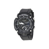 G-Shock GA2000S-1A Black One Size
