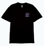 Last Call Co. Gamble S/S Tee