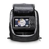 Garmin Striker Vivid 5cv 5 Ice Fishing Bundle NOT A CHART PLOTTER