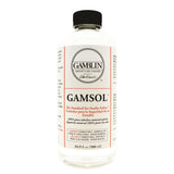 GAMSOL OMS 16.9 OZ