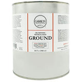 GAMBLIN GROUND 32 FL OZ