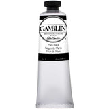 ART OIL 37ML MARS BLACK