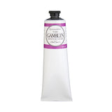 ART OIL 150ML QUIN VIOLET