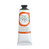 1980 OIL 37ML CAD ORG
