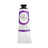 1980 OIL 37ML COBALT VIOLET AG