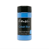 DRY PIG COBALT BLUE 4OZ