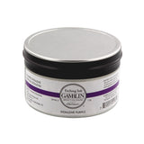 Gamblin Etching Inks - Dioxazine Purple - 300 Milliliter Tin