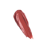 Silky Soft Lipstick