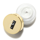 Clean Canvas Eye Concealer and Base White