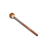Fan-Tastic Finishing Fan Brush - F5