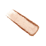 Marilyn - Star Powder Highlighter