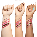 Electric Rose - Supreme Lip Creme