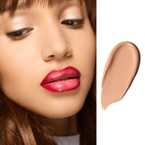 Clean Canvas Eye Concealer and Base - Fair
