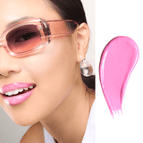 Fiji - Color Your Smile Lighted Lip Gloss®️