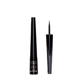 Eternal Liquid Eye Liner -Black