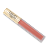 1995 - HydraMatte®️ Liquid Lipstick