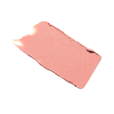 Buttercup - Lipstick