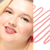 Melrose Place - Lip Pencil
