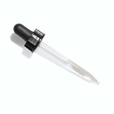 Hair AF Homeopathic Sublingual Drops