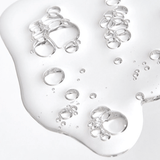 Hair AF Homeopathic Sublingual Drops