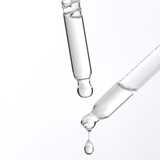Hair AF Homeopathic Sublingual Drops