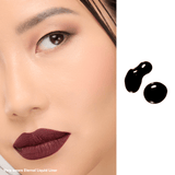 Liquid Lash Glue + Liner - Black