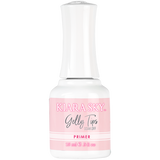 Kiara Sky - Gelly Tips Essentials #2 - Primer 0.5 oz