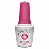 Gelish Dip Essentials - Top Coat