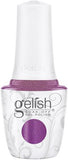 Nail Harmony - 385 Ultimate Mixtape (Gelish)(Limited)