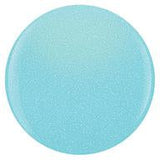Nail Harmony - 384 Electric Remix 1.5oz (Xpress Dip Powder)(Limited)
