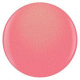 Nail Harmony - 388 Show Up And Glow Up 1.5oz (Xpress Dip Powder)(Limited)