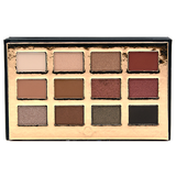 Ego Trip Eyeshadow Palette - GES02