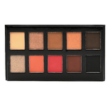 Seduction Eyeshadow Palette - GES03