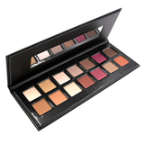 Modern Fairytale Eyeshadow Palette - GES07