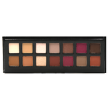 Modern Fairytale Eyeshadow Palette - GES07