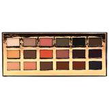 Peach Sangria Eyeshadow Palette- GES08