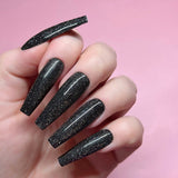 Kiara Sky - Diamond FX - 101 Midnight Fling (Gel)