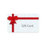 Queen Supplies Gift Card