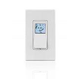 Hardwired Programmable Timer