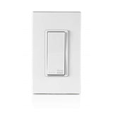 Hardwired Wifi Switch