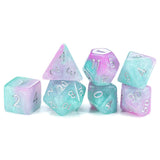 Gate Keeper Games Aether Dice - Mintgenta