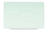 Lago Professional Magnetic Glass Dry-Erase Board