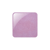 Glam And Glits - Glow Acrylic Powder - GL2036 Namaste 1oz (Limited)